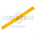 Cuchilla-central-de-doble-bisel-para-bulldozer-4T3023