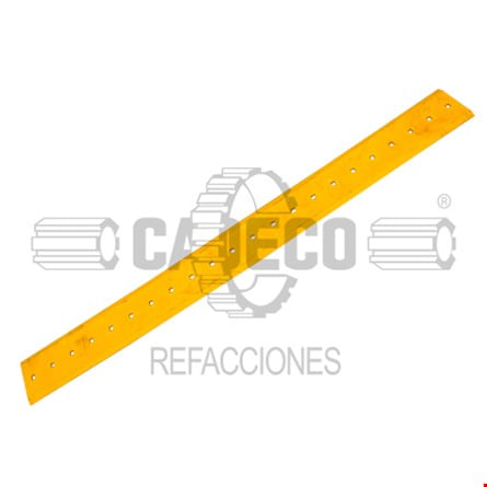 Cuchilla-central-de-doble-bisel-para-bulldozer-4T3023
