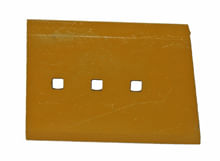 Gavilan-derecho-para-bulldozer-4T3043