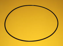 Anillo - Back-Upuso General 4T3107