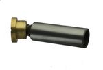 Piston-Para-Kit-Rotativo-4T3122