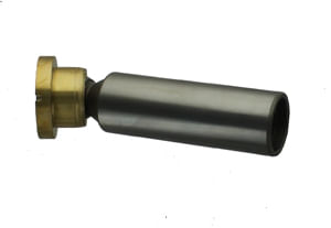 Piston-Para-Kit-Rotativo-4T3122