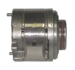 Cartucho para bombas de paletas 4T3196