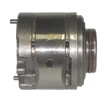 Cartucho para bombas de paletas 4T3196