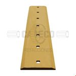 Cuchilla-central-de-doble-bisel-para-bulldozer-4T3901