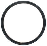 Sello-As - Uso General 4T4143