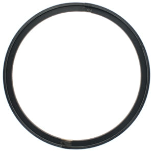 Sello-As - Uso General 4T4143