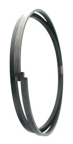 Sello-As - Uso General 4T4143