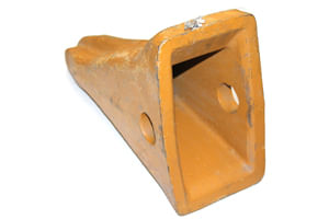Punta-para-bulldozer-4T4501