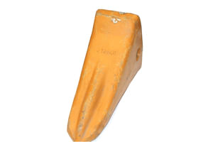 Punta-para-bulldozer-4T4501