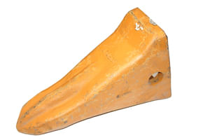 Punta-para-bulldozer-4T4501