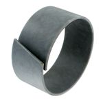 Anillo Guía - Banda Cilindro Hidráulico 4T4753