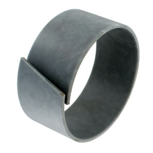 Anillo Guía - Banda Cilindro Hidráulico 4T4753