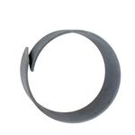 Anillo Guía - Banda Cilindro Hidráulico 4T4753