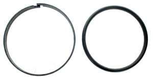 Sello - Uso General 4T5173