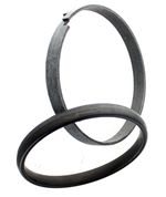 Sello - Uso General 4T5173