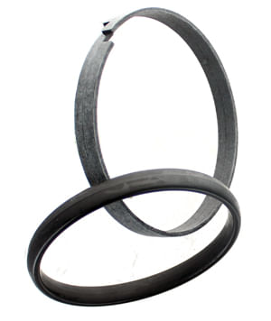 Sello - Uso General 4T5173