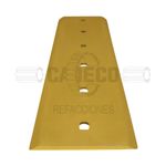 Cuchilla-central-de-doble-bisel-para-bulldozer-4T5318