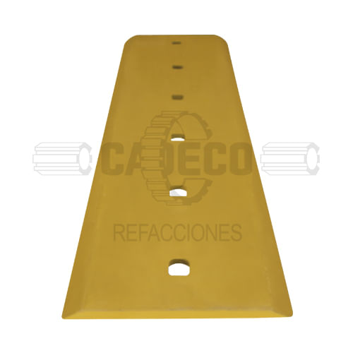 Cuchilla-central-de-doble-bisel-para-bulldozer-4T5318