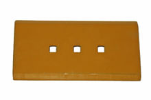 Gavilan-para-bulldozer-4T6229