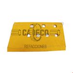 Gavilan-izquierdo-para-bulldozer-4T6506