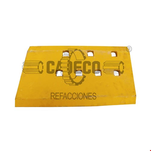 Gavilan-izquierdo-para-bulldozer-4T6506