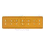 Cuchilla-central-de-doble-bisel-para-escrepa-4T6611