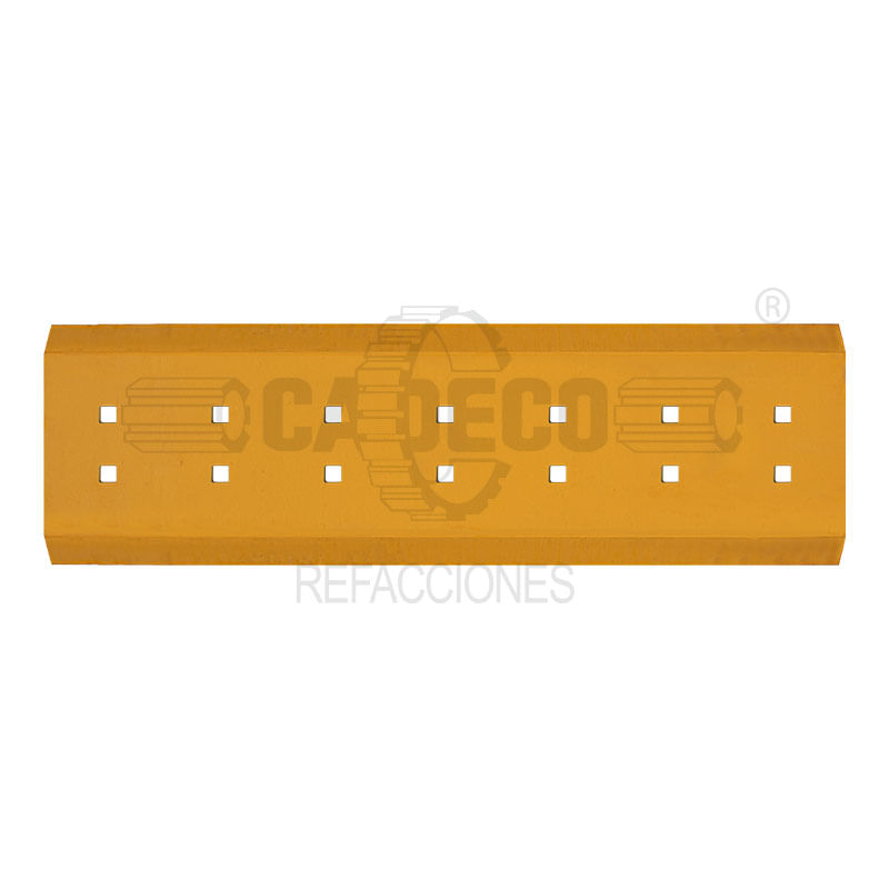Cuchilla-central-de-doble-bisel-para-escrepa-4T6611