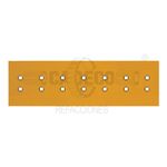 Cuchilla-central-de-doble-bisel-para-escrepa-4T6611