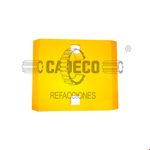 Segmento-de-doble-bisel-para-cargador-4T6694