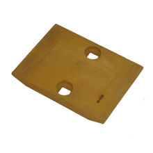 Segmento-de-doble-bisel-para-cargador-4T6698