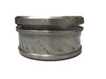 Piston-4T7354