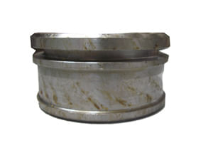 Piston-4T7354