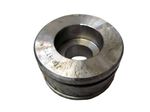 Piston-4T7354