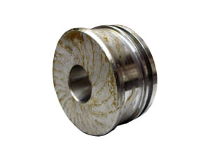 Piston-4T7354