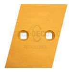 Segmento-Cargador-de-recho-para-equipo-Caterpillar®-4T9123