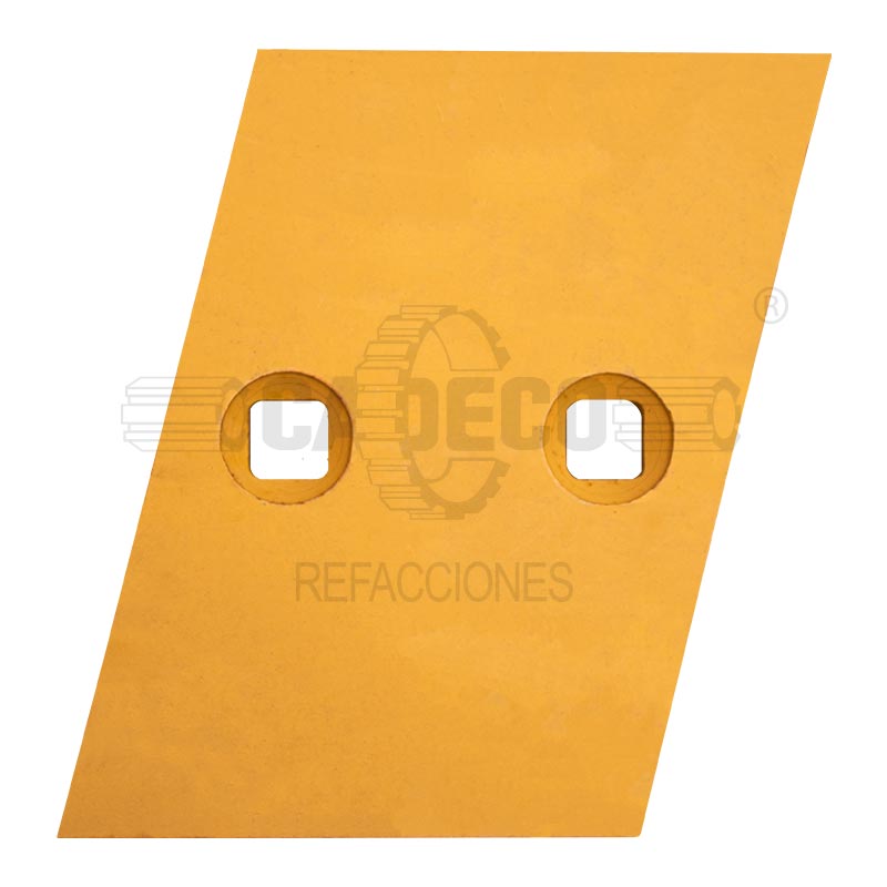 Segmento-Cargador-de-recho-para-equipo-Caterpillar®-4T9123