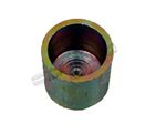 Tapon - Uso General 4V6443