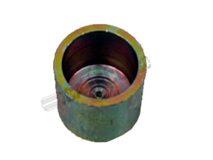 Tapon - Uso General 4V6443