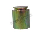 Tapon - Uso General 4V6443