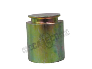 Tapon - Uso General 4V6443