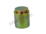 Tapon - Uso General 4V6443