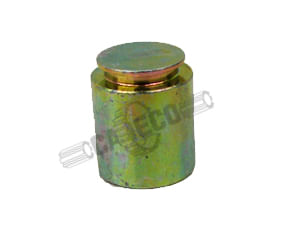 Tapon - Uso General 4V6443