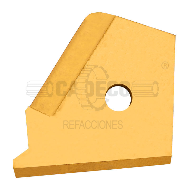 Esquina para cucharón 4V7175