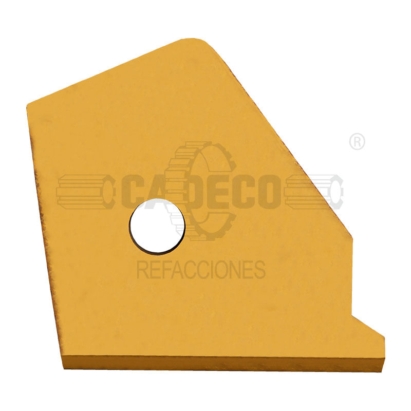 Esquina para cucharón 4V7175