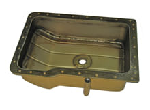 Carter-4W2061