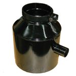 Pre-Limpiador-4W2275