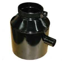 Pre-Limpiador-4W2275
