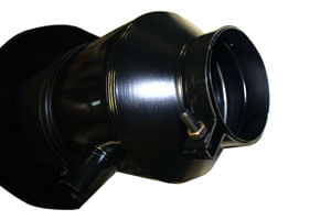Pre-Limpiador-4W2275