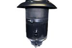 Pre-Limpiador-4W2275